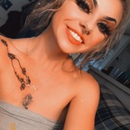 Download teek_xoxo20 OnlyFans videos and photos for free 

 profile picture