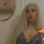 Amber teen_taboo Leak OnlyFans 

 profile picture