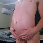 Download teenbellyinflator OnlyFans videos and photos for free 

 profile picture
