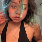 Download teenydreamy OnlyFans videos and photos for free 

 profile picture