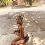 Onlyfans leaked teeslaughterhouse 

 profile picture