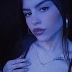 teffy03 (🌸Teffy🌸) free OnlyFans Leaked Content 

 profile picture