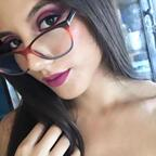 Onlyfans leak tefysanchez 

 profile picture