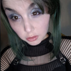 Onlyfans leak tegantate 

 profile picture