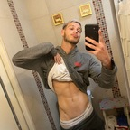 Download teico0013 OnlyFans content for free 

 profile picture