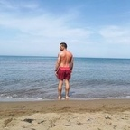 Onlyfans leaked teikdet 

 profile picture