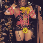 Onlyfans leak teila21 

 profile picture