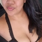 Te!neM!lf4 @teinebubblebutt Leaks OnlyFans 

 profile picture