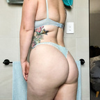 Onlyfans leak teishydawn 

 profile picture