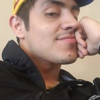 Onlyfans leak tellme123 

 profile picture