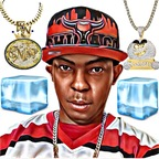 Tristian (temeltristian) Leaks OnlyFans 

 profile picture