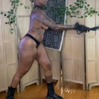 Download templeblackk OnlyFans leaks for free 

 profile picture
