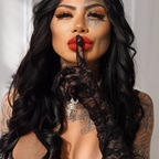 temptation.tv (Miss Temptation) free OnlyFans Leaks 

 profile picture