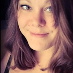 temptingtoryfree OnlyFans Leaks 

 profile picture