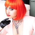 Download temptress.pixie OnlyFans videos and photos for free 

 profile picture