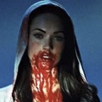 temptrexxx ((^≧◡≦^)) OnlyFans Leaked Pictures & Videos 

 profile picture