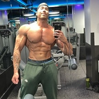 tenbyseven (Reese ⚔️ (OVER 550 pics/vids on my wall)) OnlyFans Leaked Pictures & Videos 

 profile picture