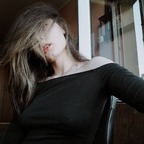 Onlyfans leaks tender_ness 

 profile picture