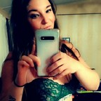 tennesseelove22 OnlyFans Leaked Photos and Videos 

 profile picture