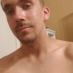 tenpt (cam) free OnlyFans Leaked Videos and Pictures 

 profile picture