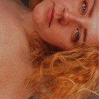 tentendou (Jellicious) OnlyFans Leaked Pictures and Videos 

 profile picture