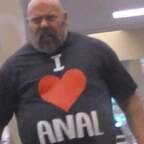 Onlyfans leak tentyp88 

 profile picture