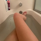 Download tenwhitetoes21 OnlyFans content for free 

 profile picture
