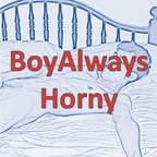 teoahorny OnlyFans Leaked 

 profile picture