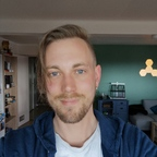 Download teobe88 OnlyFans videos and photos for free 

 profile picture