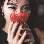 tequila_erika (TEQUILA ERIKA) free OnlyFans Leaked Videos and Pictures 

 profile picture