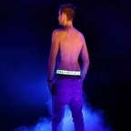 Tequila92 @tequilaa92 Leak OnlyFans 

 profile picture