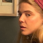 tequilajar (Joni) free OnlyFans Leaked Pictures and Videos 

 profile picture