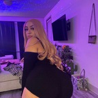 teresafterdark (Teresa) OnlyFans Leaked Pictures & Videos 

 profile picture