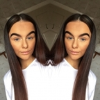 Free access to (teresaharvey) Leaked OnlyFans 

 profile picture