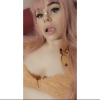 Download teresarosexoxo OnlyFans content for free 

 profile picture