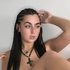 terezihnafernandes OnlyFans Leaks 

 profile picture