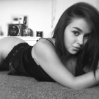 Tereza (@teriiii_) Leak OnlyFans 

 profile picture