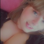 terpqueen97 (Lucy) OnlyFans Leaked Pictures and Videos 

 profile picture