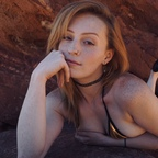 Onlyfans leaked terrastrial 

 profile picture