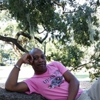 terrell6784 (Trock1985) OnlyFans Leaked Pictures & Videos 

 profile picture