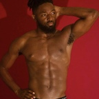 terrence225 OnlyFans Leaked 

 profile picture