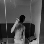 terrenceof (TERRENCE) free OnlyFans Leaked Pictures & Videos 

 profile picture