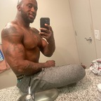 Terry (terry2177) Leaked OnlyFans 

 profile picture