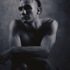 terryballz (Terry Ballz) OnlyFans Leaked Pictures & Videos 

 profile picture