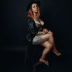 terymarry OnlyFans Leak 

 profile picture