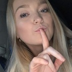 tessa_nicole (Tessa Nicole) OnlyFans content 

 profile picture