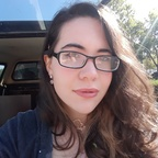 tessa_twobit OnlyFans Leaks 

 profile picture