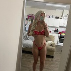 tessababby (Tessa) OnlyFans content 

 profile picture