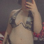 tessgonbad_69 OnlyFans Leak 

 profile picture