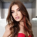 tessie.spring OnlyFans Leaked 

 profile picture